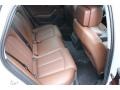 Ibis White - A6 2.0T quattro Sedan Photo No. 47
