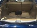 Sapphire Blue Pearl - FX 35 AWD Photo No. 22