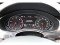 Ibis White - A6 2.0T quattro Sedan Photo No. 54