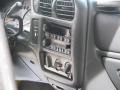 Yellow - S10 ZR2 Extended Cab 4x4 Photo No. 6