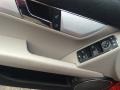 Mars Red - C 300 4Matic Luxury Photo No. 6