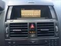 Mars Red - C 300 4Matic Luxury Photo No. 10