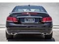 Black - E 350 Coupe Photo No. 3