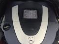 Mars Red - C 300 4Matic Luxury Photo No. 27