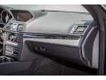 Black - E 350 Coupe Photo No. 8