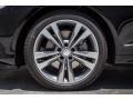 Black - E 350 Coupe Photo No. 10