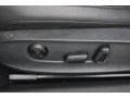 2012 Reflex Silver Metallic Volkswagen Passat 2.5L SE  photo #15