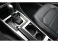 2012 Reflex Silver Metallic Volkswagen Passat 2.5L SE  photo #19