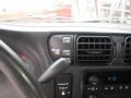 Yellow - S10 ZR2 Extended Cab 4x4 Photo No. 26