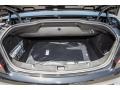 Black - E 350 Cabriolet Photo No. 4