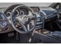 Black - E 350 Cabriolet Photo No. 5