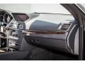 Black - E 350 Cabriolet Photo No. 8