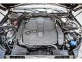 Black - E 350 Cabriolet Photo No. 9