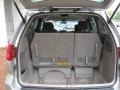 2004 Silver Shadow Pearl Toyota Sienna LE AWD  photo #4