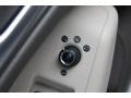Teak Brown Metallic - Q5 3.2 FSI quattro Photo No. 15