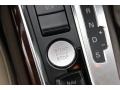 Teak Brown Metallic - Q5 3.2 FSI quattro Photo No. 23