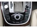 Teak Brown Metallic - Q5 3.2 FSI quattro Photo No. 24