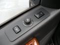 King Ranch Mesa Antique Affect/Black Controls Photo for 2015 Ford F250 Super Duty #94813706