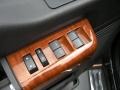 King Ranch Mesa Antique Affect/Black Controls Photo for 2015 Ford F250 Super Duty #94813727