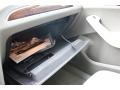 Teak Brown Metallic - Q5 3.2 FSI quattro Photo No. 29