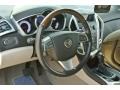 Black Raven - SRX Luxury AWD Photo No. 29