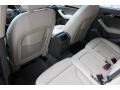 Teak Brown Metallic - Q5 3.2 FSI quattro Photo No. 36
