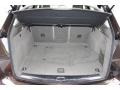 Teak Brown Metallic - Q5 3.2 FSI quattro Photo No. 40
