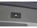 Teak Brown Metallic - Q5 3.2 FSI quattro Photo No. 41