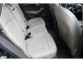 Teak Brown Metallic - Q5 3.2 FSI quattro Photo No. 44