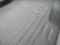 2015 Oxford White Ford F350 Super Duty Lariat Crew Cab 4x4  photo #21
