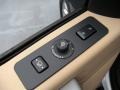 2015 Oxford White Ford F350 Super Duty Lariat Crew Cab 4x4  photo #25