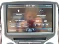 2015 Oxford White Ford F350 Super Duty Lariat Crew Cab 4x4  photo #31