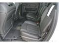 Ebony Rear Seat Photo for 2015 GMC Acadia #94814873