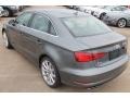 Monsoon Gray Metallic - A3 1.8 Premium Photo No. 6