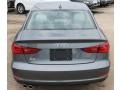 Monsoon Gray Metallic - A3 1.8 Premium Photo No. 7