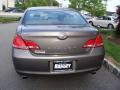 2005 Phantom Gray Pearl Toyota Avalon XL  photo #6