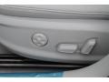 Monsoon Gray Metallic - A3 1.8 Premium Photo No. 10