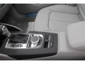 Monsoon Gray Metallic - A3 1.8 Premium Photo No. 13