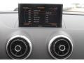 Monsoon Gray Metallic - A3 1.8 Premium Photo No. 14