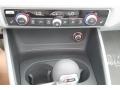 Monsoon Gray Metallic - A3 1.8 Premium Photo No. 15