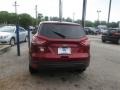 2014 Ruby Red Ford Escape S  photo #3