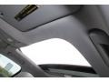 Monsoon Gray Metallic - A3 1.8 Premium Photo No. 19