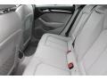 Monsoon Gray Metallic - A3 1.8 Premium Photo No. 21