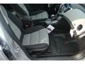 Silver Ice Metallic - Cruze LS Photo No. 16
