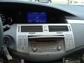 2005 Phantom Gray Pearl Toyota Avalon XL  photo #12