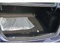 2014 Atlantis Blue Metallic Chevrolet Cruze LS  photo #15