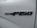 2014 Oxford White Ford F150 STX SuperCrew  photo #14