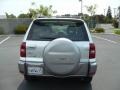 Titanium Metallic - RAV4 S Photo No. 5