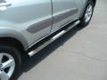 Titanium Metallic - RAV4 S Photo No. 9