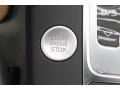 Titanium Gray Controls Photo for 2015 Audi A3 #94817836